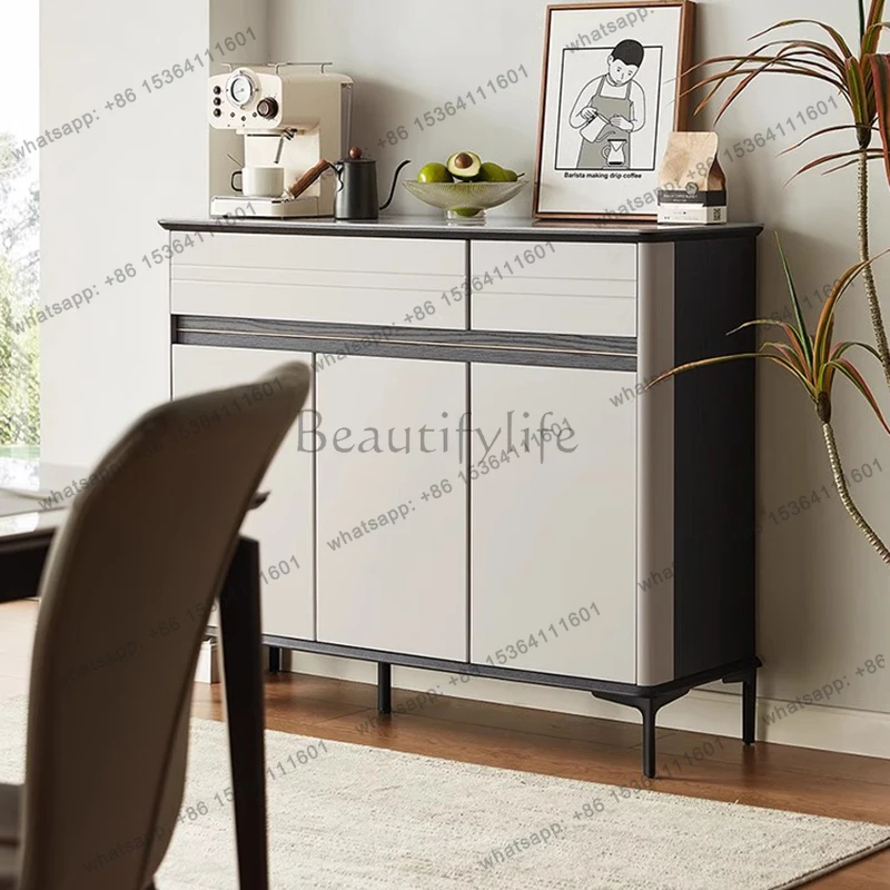 Classic Nordic Living Room Cabinets Modern Storage Luxury Simple Cabinet Storage Set Tall Woonkamer Kasten Furniture Home
Classic Nordic Living Room Cabinets Modern Storage Luxury Simple Cabinet Storage Set Tall Woonkamer Kasten Furniture Home