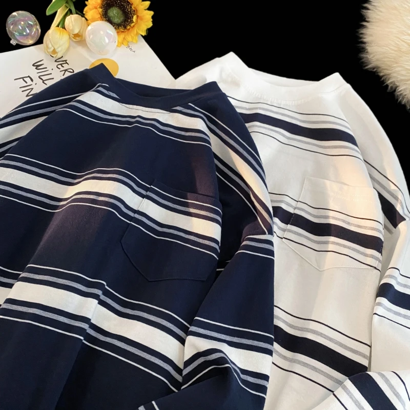 Mens No Hat Hoodies For Couple Fabric Trendy Office College Simple Comfortable Zip-Up Regular Spring Winter Fashion Outdoor Boxy
Mens No Hat Hoodies For Couple Fabric Trendy Office College Simple Comfortable Zip-Up Regular Spring Winter Fashion Outdoor Boxy