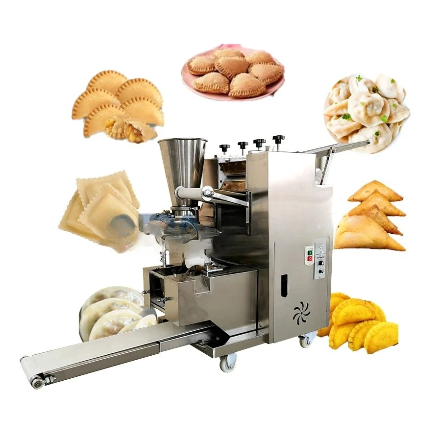 Машина для приготовления пельменей Ramen, машина для изготовления пельменей Jgl 120, Гуандун, машина для приготовления пищи
Машина для приготовления пельменей Ramen, машина для изготовления пельменей Jgl 120, Гуандун, машина для приготовления пищи