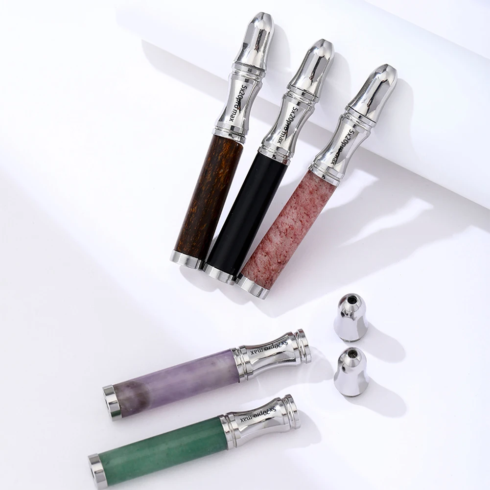 Инструмент для дыхания Mindfulness, снятие стресса, тревоги, дыхательная палочка, средства для остановки курения для взрослых
Инструмент для дыхания Mindfulness, снятие стресса, тревоги, дыхательная палочка, средства для остановки курения для взрослых