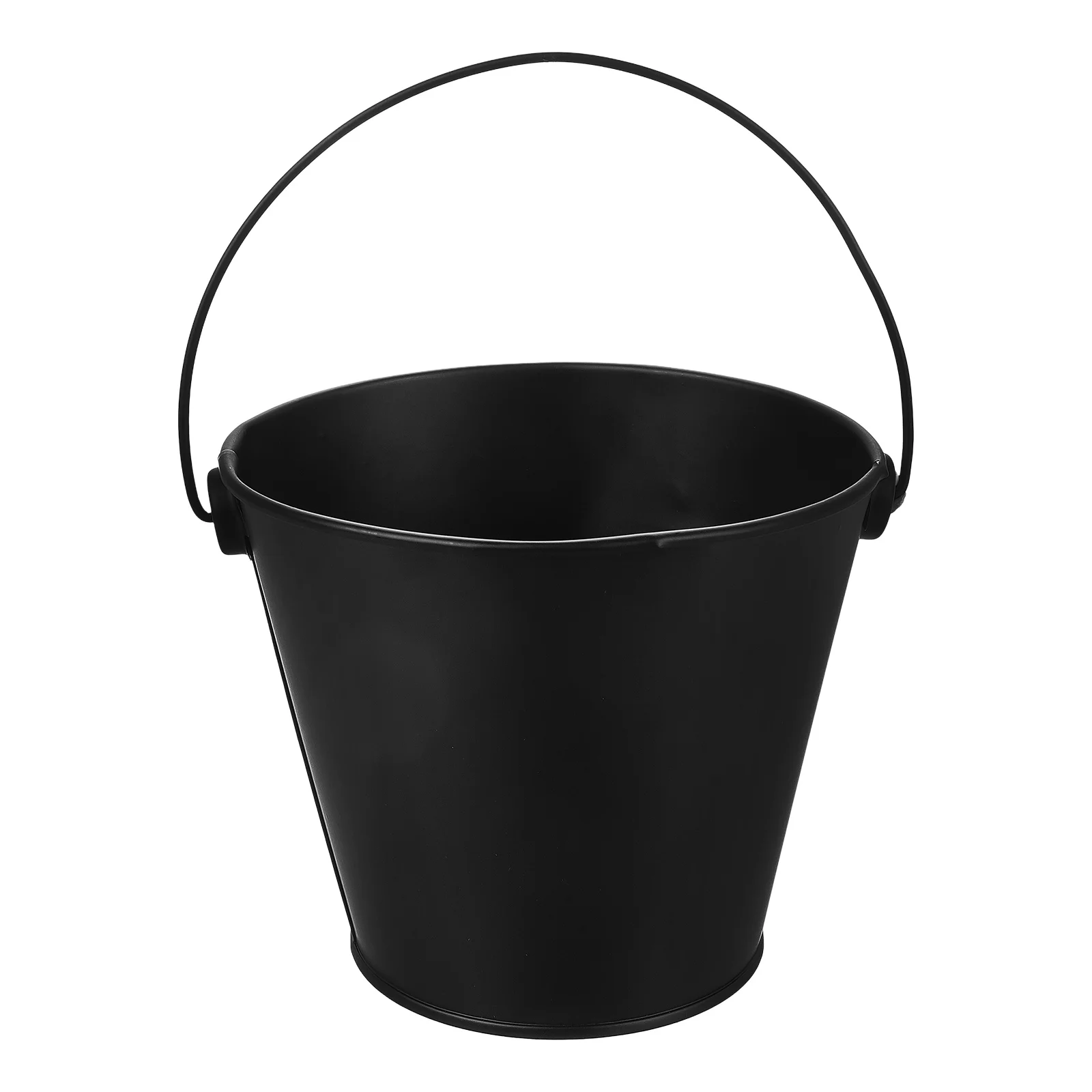 BBQ Frying Pan Drip Bucket Barbeque Covers Grill Basket for Barbecue Charcoal Accessory Child
BBQ Frying Pan Drip Bucket Barbeque Covers Grill Basket for Barbecue Charcoal Accessory Child