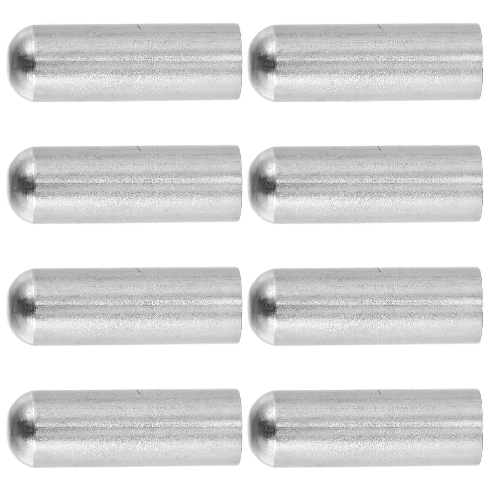 1Set Door Hinge Pin Removal Tool Metal Bushing Install Kit Compact Door Hinge Liners Repair Hardware for
1Set Door Hinge Pin Removal Tool Metal Bushing Install Kit Compact Door Hinge Liners Repair Hardware for