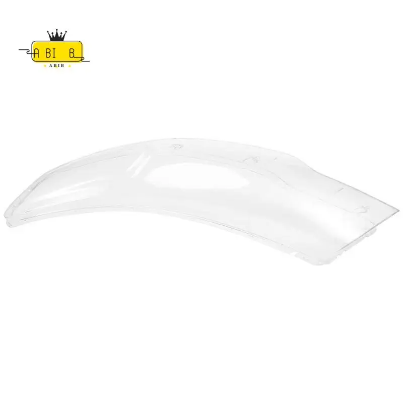 ABIB -For Kia Cerato/Forte 2009 2010 2011 2012 2013 Car Headlight Head Light Lamp Clear Lens Auto Shell Cover
ABIB -For Kia Cerato/Forte 2009 2010 2011 2012 2013 Car Headlight Head Light Lamp Clear Lens Auto Shell Cover