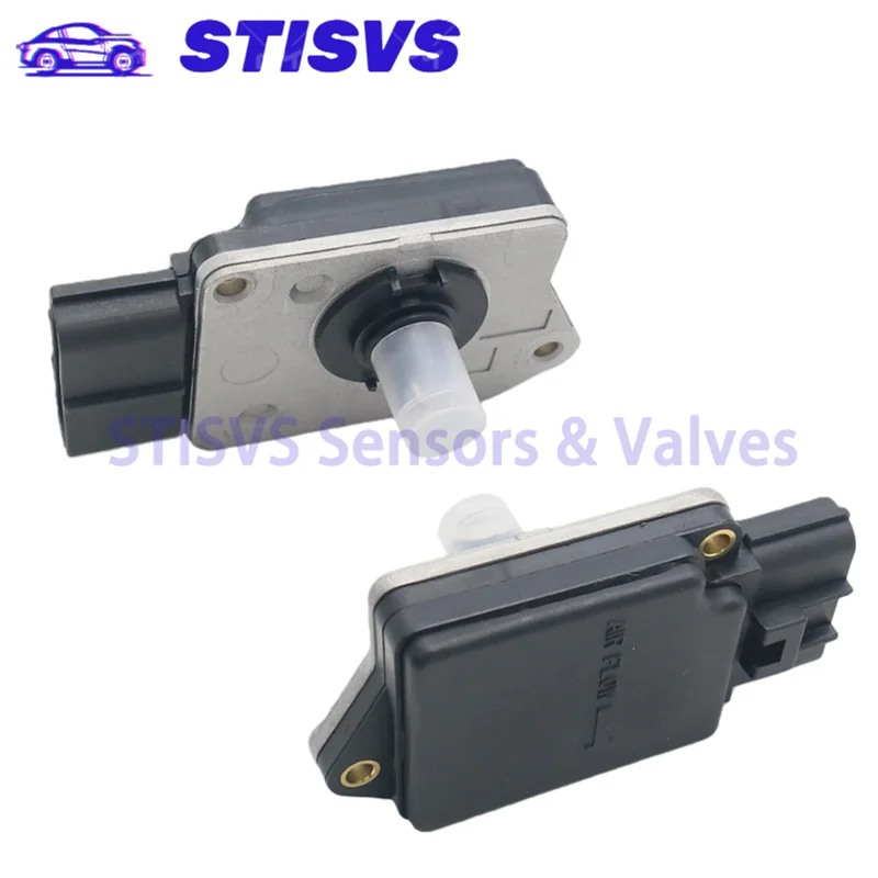 F67Z12B579BA MAF Mass Air Flow Sensor Meter For Ford Taurus Ranger Escort Windstar Aerostar 626 Mercury Sable Tracer Car Parts
F67Z12B579BA MAF Mass Air Flow Sensor Meter For Ford Taurus Ranger Escort Windstar Aerostar 626 Mercury Sable Tracer Car Parts
