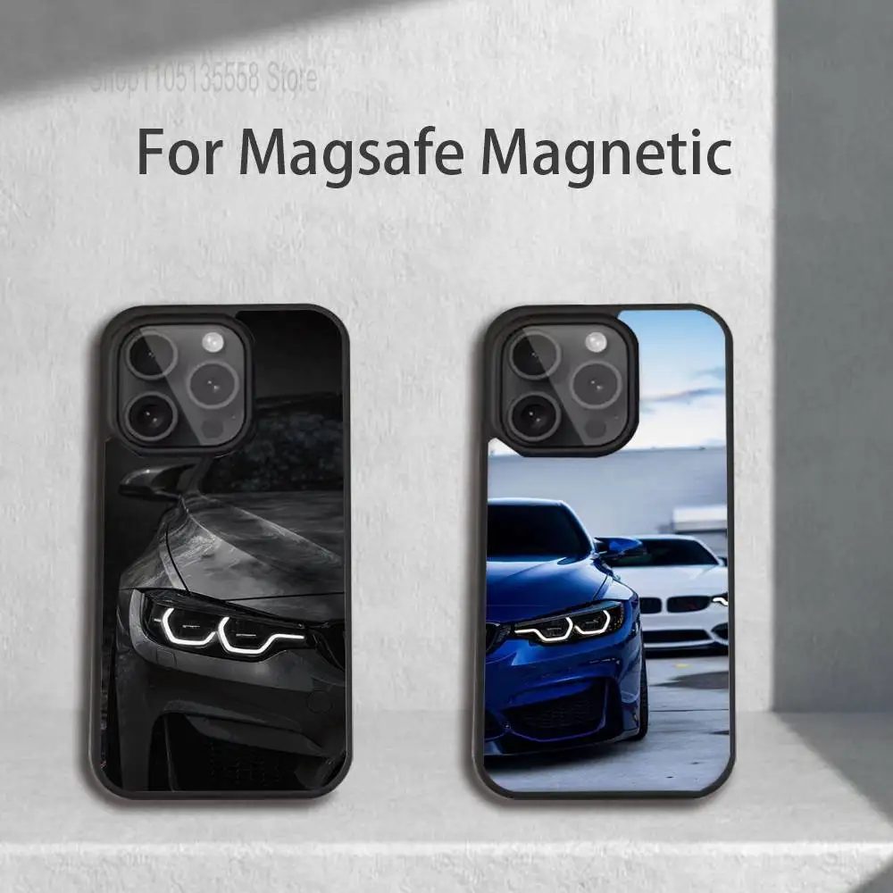 Black White for B-BMWS-ES Phone Case For IPhone 17,16,15,Pro,Max,Air,14,Plus,13,12,11 Magesafe Wireless Charge Cover 
Black White for B-BMWS-ES Phone Case For IPhone 17,16,15,Pro,Max,Air,14,Plus,13,12,11 Magesafe Wireless Charge Cover