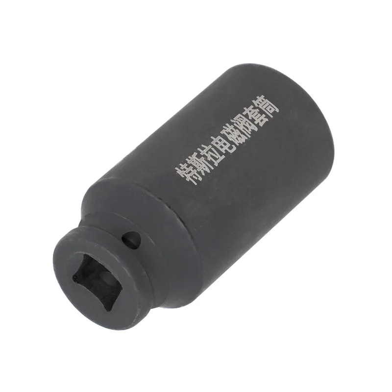 Подходит для теплового насоса Tesla, ключ для разборки нагревательной колонки, клапан сброса давления Tesla, электромагнитный клапан, разборка, втулка
Подходит для теплового насоса Tesla, ключ для разборки нагревательной колонки, клапан сброса давления Tesla, электромагнитный клапан, разборка, втулка