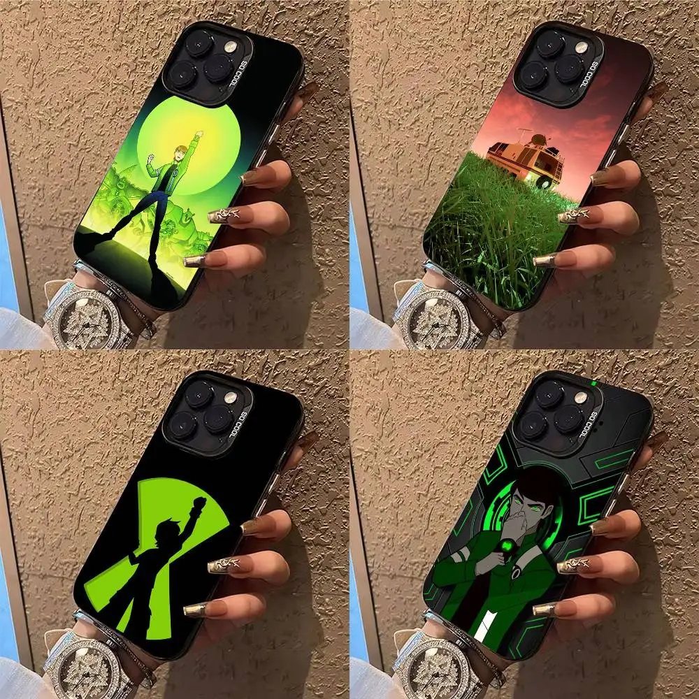 Silicone Black Cover Phone Case Phone Case For iPhone 14 16 15 11 12 13 Pro Max Mini Plus Shockproof Cover
Silicone Black Cover Phone Case Phone Case For iPhone 14 16 15 11 12 13 Pro Max Mini Plus Shockproof Cover