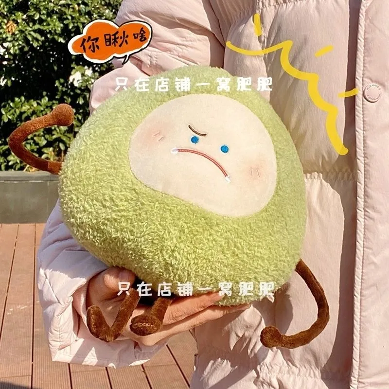 Anime Game Identity ⅤCosplay 20cm Mercenary Naib Subedar Plush Soft Adorable Embroidery Doll Toy Pillow Plush Collect Gift
Anime Game Identity ⅤCosplay 20cm Mercenary Naib Subedar Plush Soft Adorable Embroidery Doll Toy Pillow Plush Collect Gift
