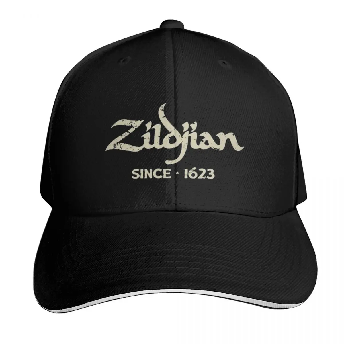 zildjian since 1623 Baseball Cap Kids Hat western Hat Christmas Hat designer cap Boy Women's
zildjian since 1623 Baseball Cap Kids Hat western Hat Christmas Hat designer cap Boy Women's