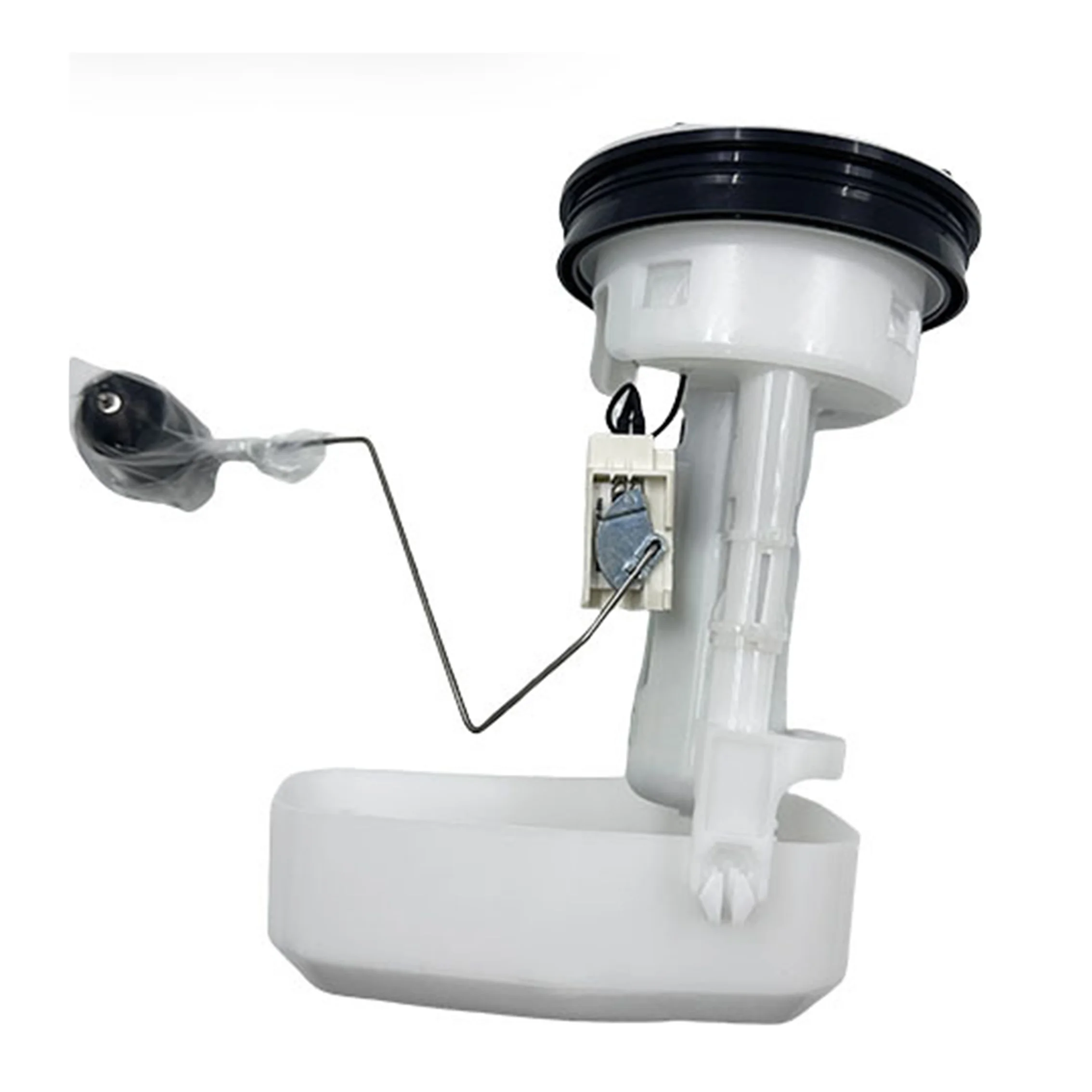 Fuel Pump Assembly For Suzuki King Quad ATV LTA450 500 700 750 2005-2021 15100-31G03 15100-31G20 15100-31G00 15100-31G30
Fuel Pump Assembly For Suzuki King Quad ATV LTA450 500 700 750 2005-2021 15100-31G03 15100-31G20 15100-31G00 15100-31G30