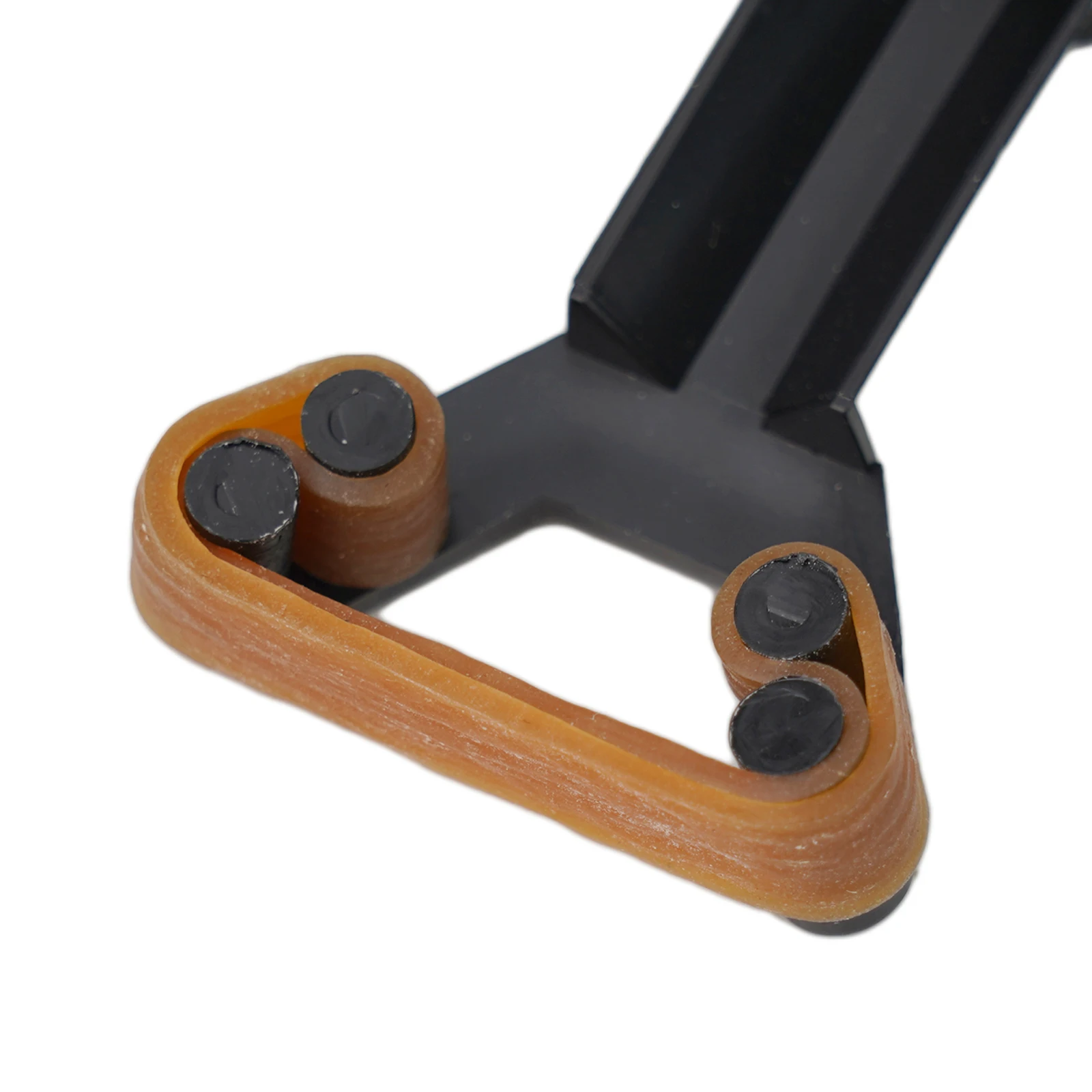 Replacement Billiard Pool Tip Clamp Repair Accessories Black Lightweight Stable Stick Snooker Fastener Plastic
Replacement Billiard Pool Tip Clamp Repair Accessories Black Lightweight Stable Stick Snooker Fastener Plastic