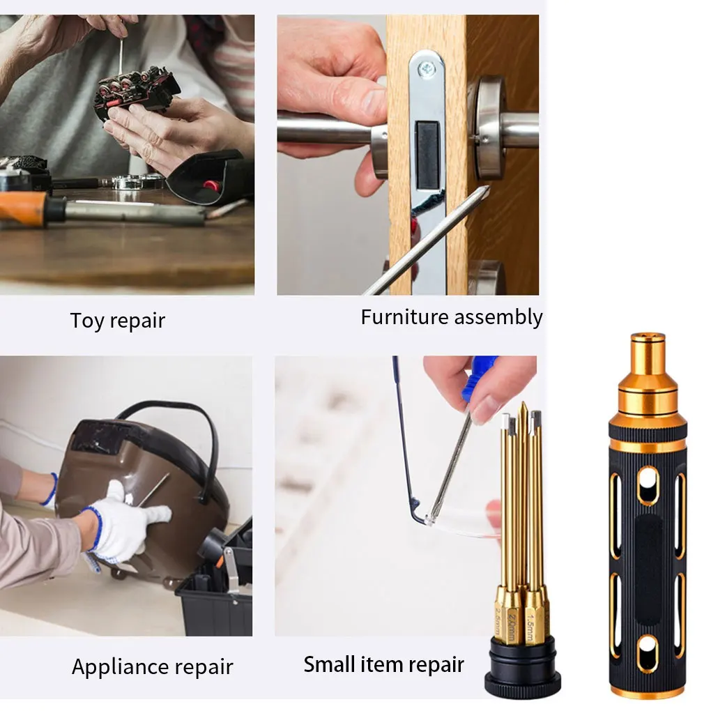 Driver Screwdriver Bit Set Tools For Mechanic Precision Screwdriver Set Screwdriver Set
Driver Screwdriver Bit Set Tools For Mechanic Precision Screwdriver Set Screwdriver Set