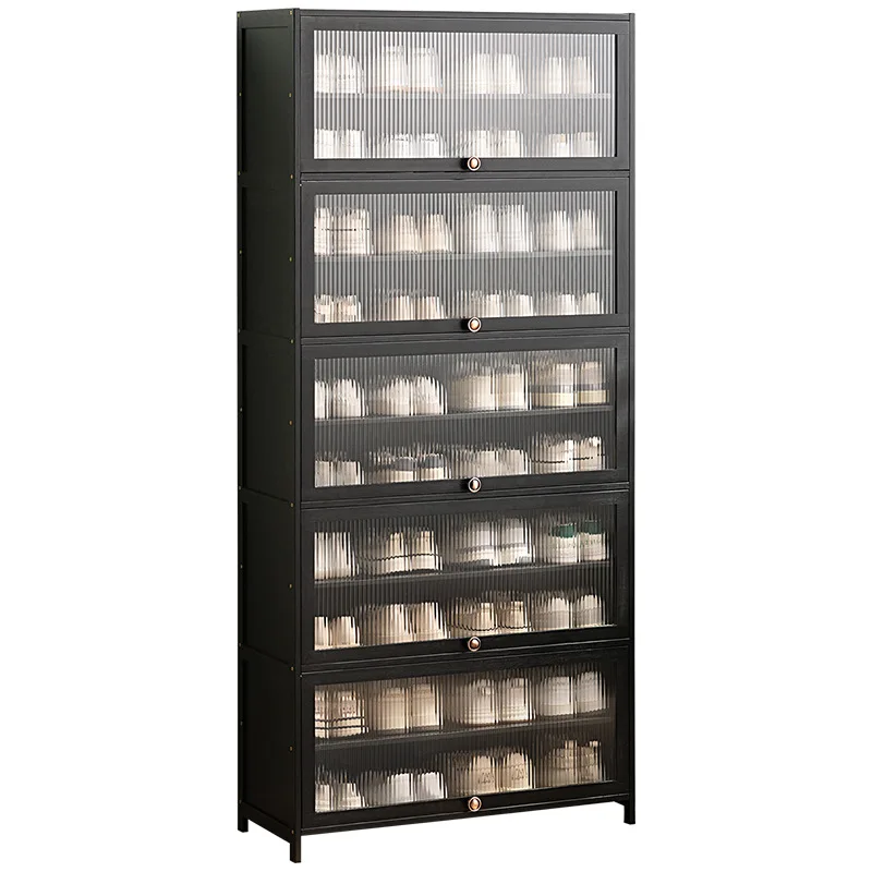 Simple shoe rack, shoe cabinet, wooden dormitory, small footprint, multi-layer dust-proof entry at the door
Simple shoe rack, shoe cabinet, wooden dormitory, small footprint, multi-layer dust-proof entry at the door