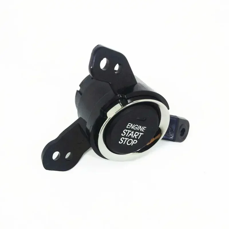 95430-3W900 Engine Start Stop Button Switch For Kia Sportage 2011-2014 954303W900
95430-3W900 Engine Start Stop Button Switch For Kia Sportage 2011-2014 954303W900