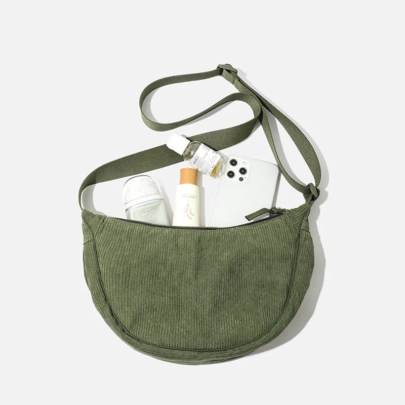 2024 New Women Bag Fashionable and Soft _DG-193194591_
2024 New Women Bag Fashionable and Soft _DG-193194591_