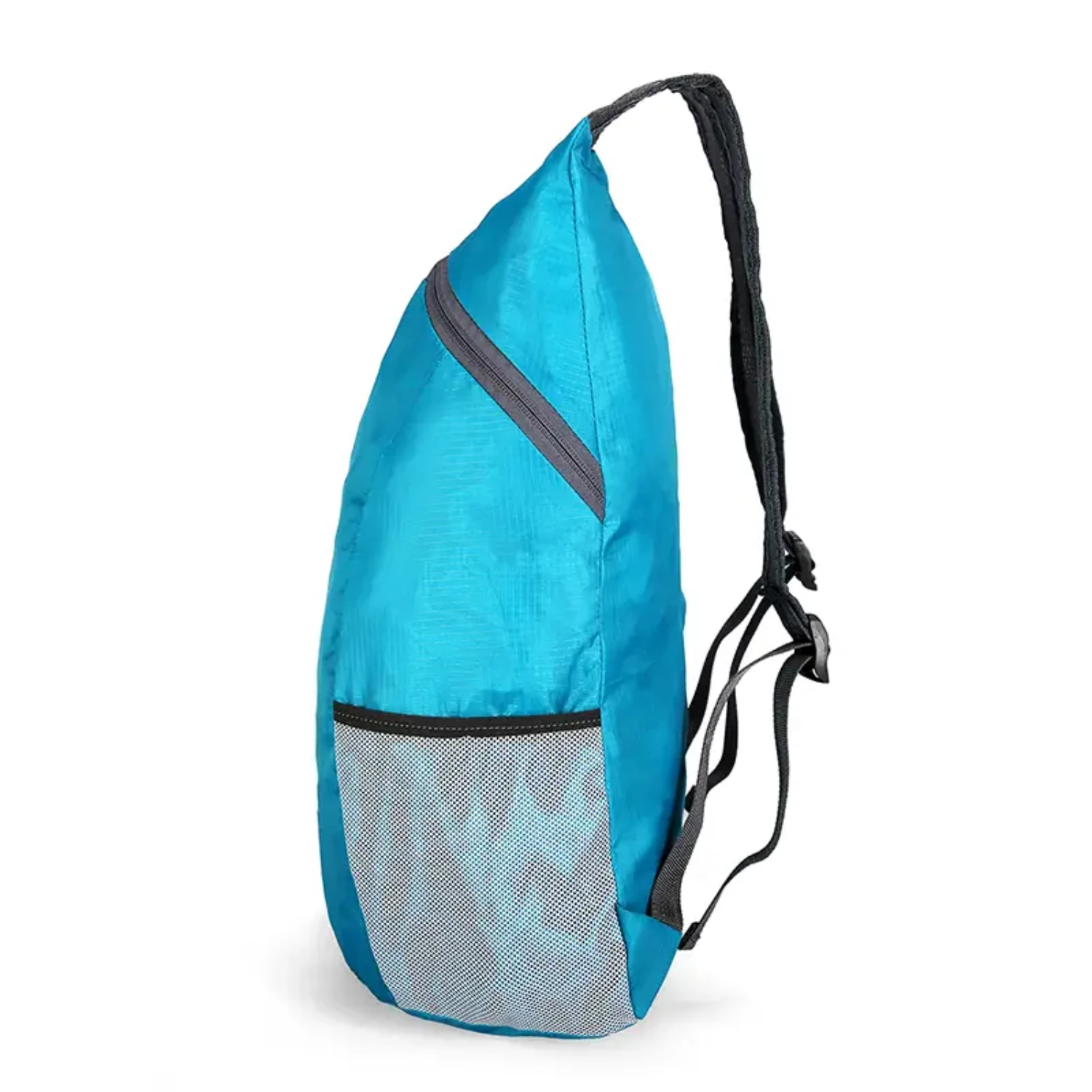 Experience Comfortable Lightweight Waterproof Outdoor Hiking Backpack with Multiple Pockets and Padded Straps for Unforgettable
Experience Comfortable Lightweight Waterproof Outdoor Hiking Backpack with Multiple Pockets and Padded Straps for Unforgettable
