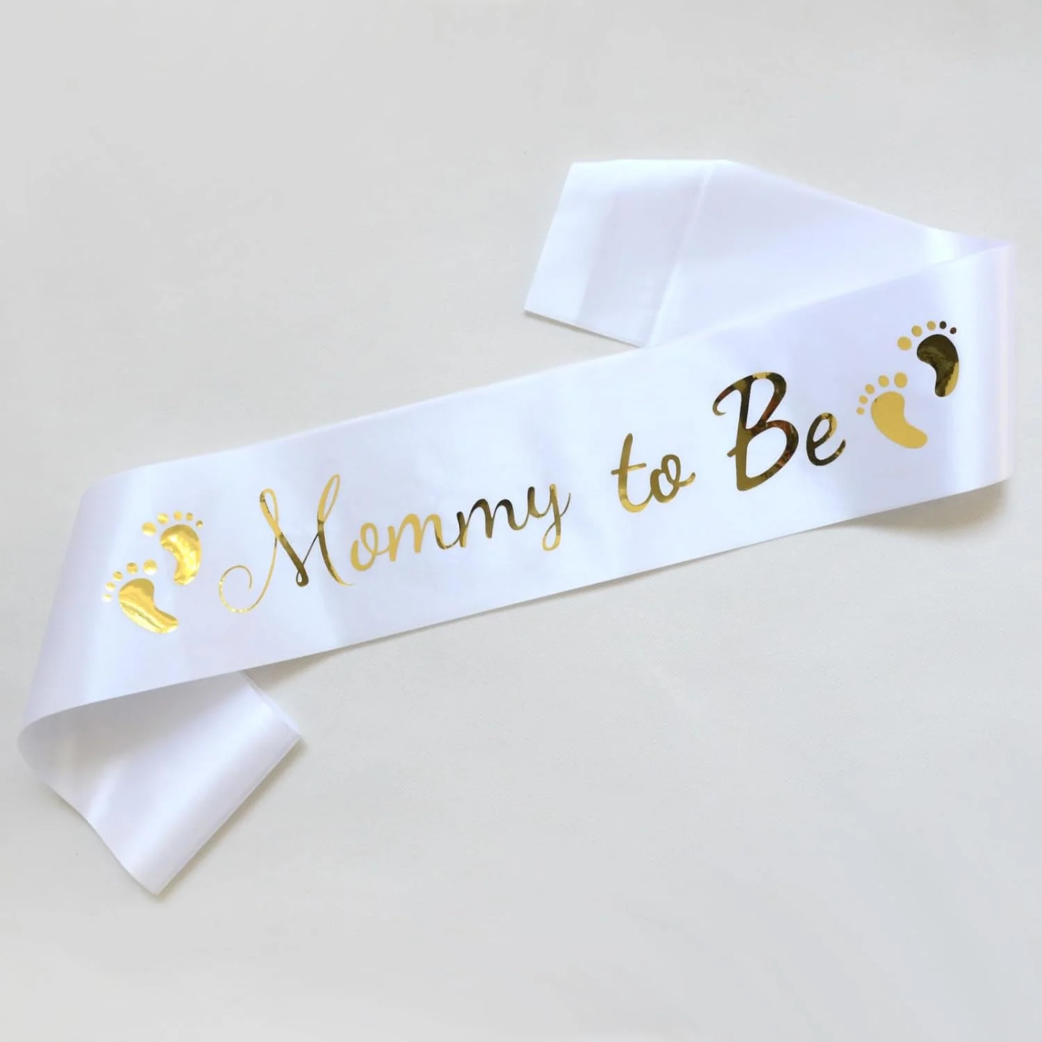 Mommy To Be White Sash Mom To Be Lettering Baby Shower Sash Decorations Gender Reveal Party Supplies Welcome Baby Photo Prop
Mommy To Be White Sash Mom To Be Lettering Baby Shower Sash Decorations Gender Reveal Party Supplies Welcome Baby Photo Prop