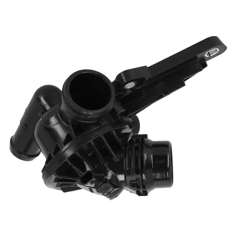 11537600584 New Engine Coolant Thermostat With Housing For BMW 1 Series F20 F21 116i 118i 120i 3 Series F30 F31 316i 320i N13B16
11537600584 New Engine Coolant Thermostat With Housing For BMW 1 Series F20 F21 116i 118i 120i 3 Series F30 F31 316i 320i N13B16