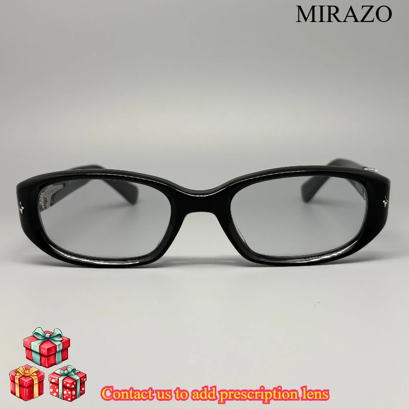 Korea Designer Big Face Glasses Frame Thick Frame Men Women Large Size Kant Eyeglasses Frame Optical Prescription Glasses
Korea Designer Big Face Glasses Frame Thick Frame Men Women Large Size Kant Eyeglasses Frame Optical Prescription Glasses