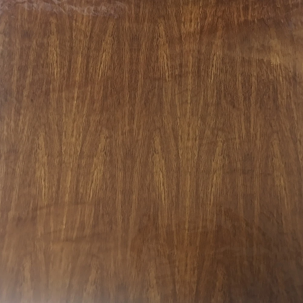 TSAUTOP 0.5mX2m/10m wood pattern hydrographics water transfer TSWH131 hydrographic-film-transfer for car
TSAUTOP 0.5mX2m/10m wood pattern hydrographics water transfer TSWH131 hydrographic-film-transfer for car