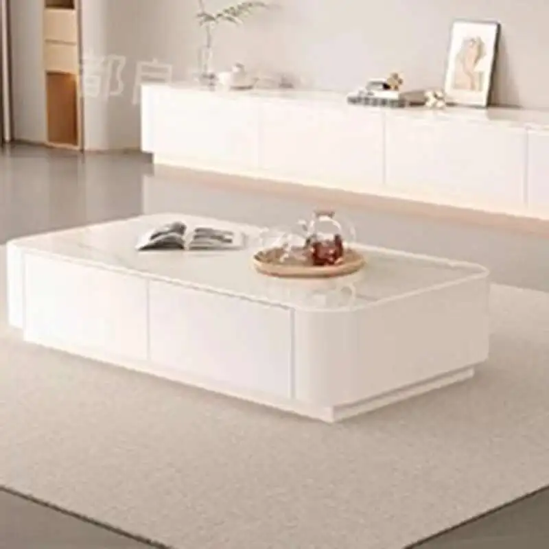 Decoration Accessories Coffee Table Luxury Modern Wood Nordic Living Room Side Table Small Mesa Auxiliar Entrance Hall Furniture
Decoration Accessories Coffee Table Luxury Modern Wood Nordic Living Room Side Table Small Mesa Auxiliar Entrance Hall Furniture