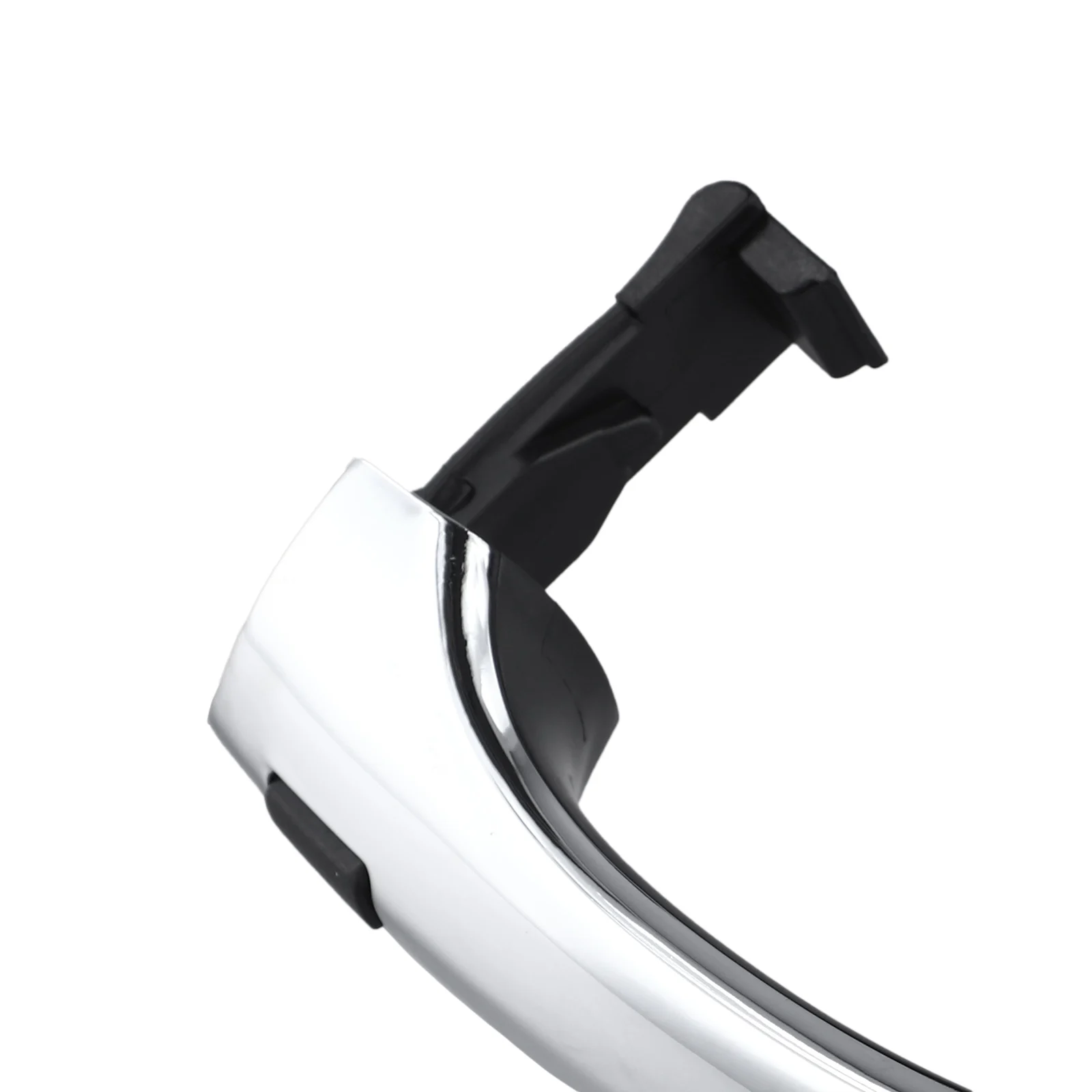 Дверная ручка Sorento, прямая замена, простая установка, передняя левая прочная дверная ручка, технические характеристики
Дверная ручка Sorento, прямая замена, простая установка, передняя левая прочная дверная ручка, технические характеристики