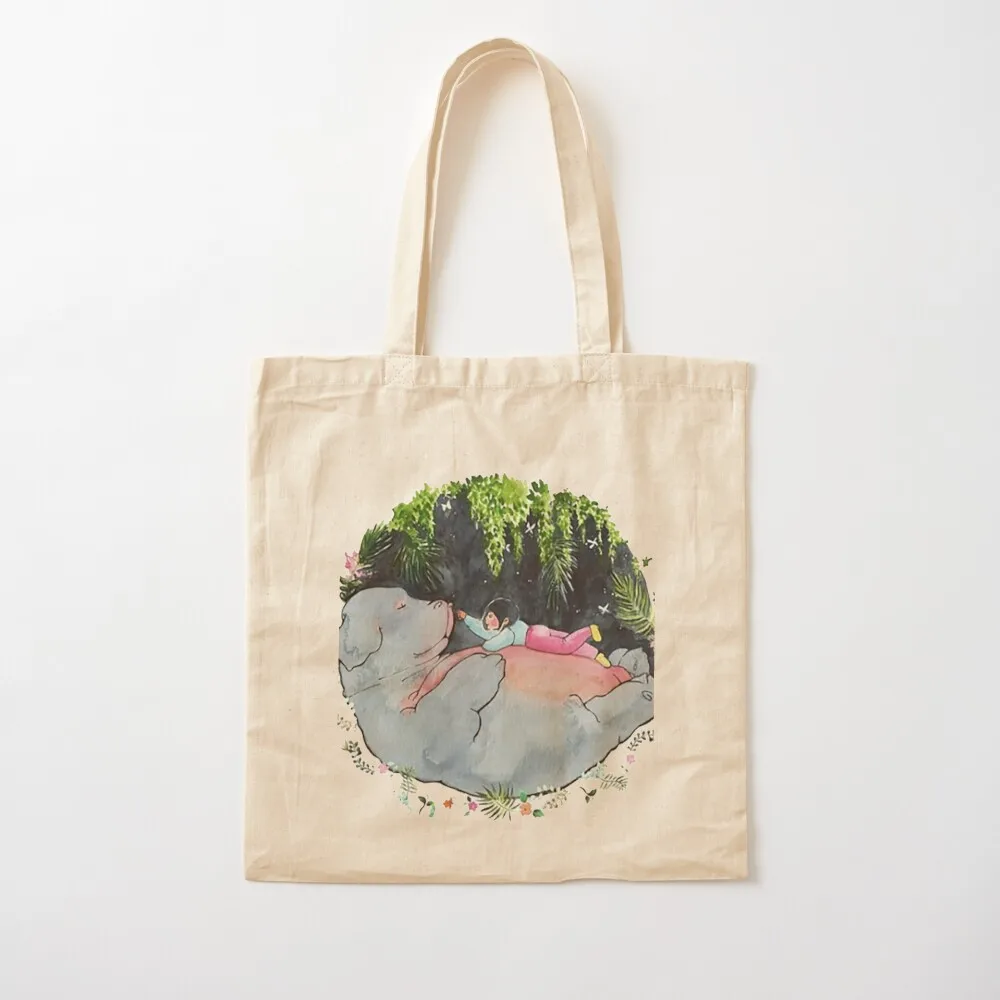 OKJA Tote Bag Canvas shoulder bag Canvas bag for women hand ladies personalized tote Canvas Tote
OKJA Tote Bag Canvas shoulder bag Canvas bag for women hand ladies personalized tote Canvas Tote
