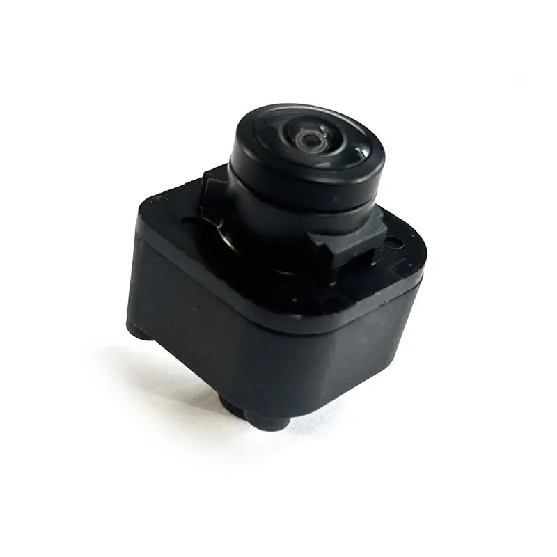 99240-T1500 Камера заднего вида Резервная камера для Kia Genesis G80 2024-2026 99240T1500
99240-T1500 Камера заднего вида Резервная камера для Kia Genesis G80 2024-2026 99240T1500