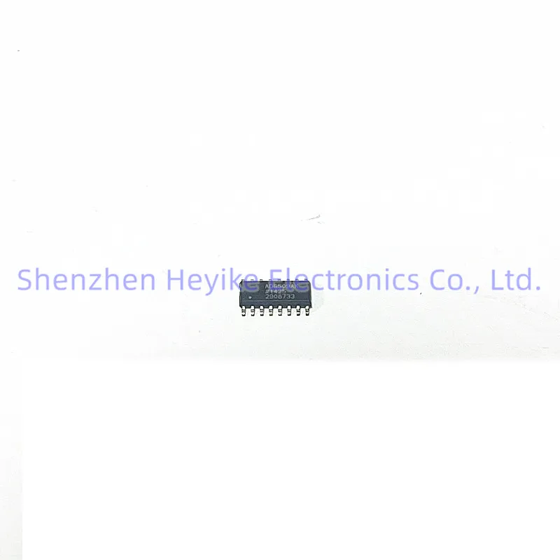 НОВЫЙ AD584TH AD584JH AD584KH AD584SH/883B INA101AM INA101CM INA101SG INA101SM REF01J REF01AJ REF01CJ
НОВЫЙ AD584TH AD584JH AD584KH AD584SH/883B INA101AM INA101CM INA101SG INA101SM REF01J REF01AJ REF01CJ