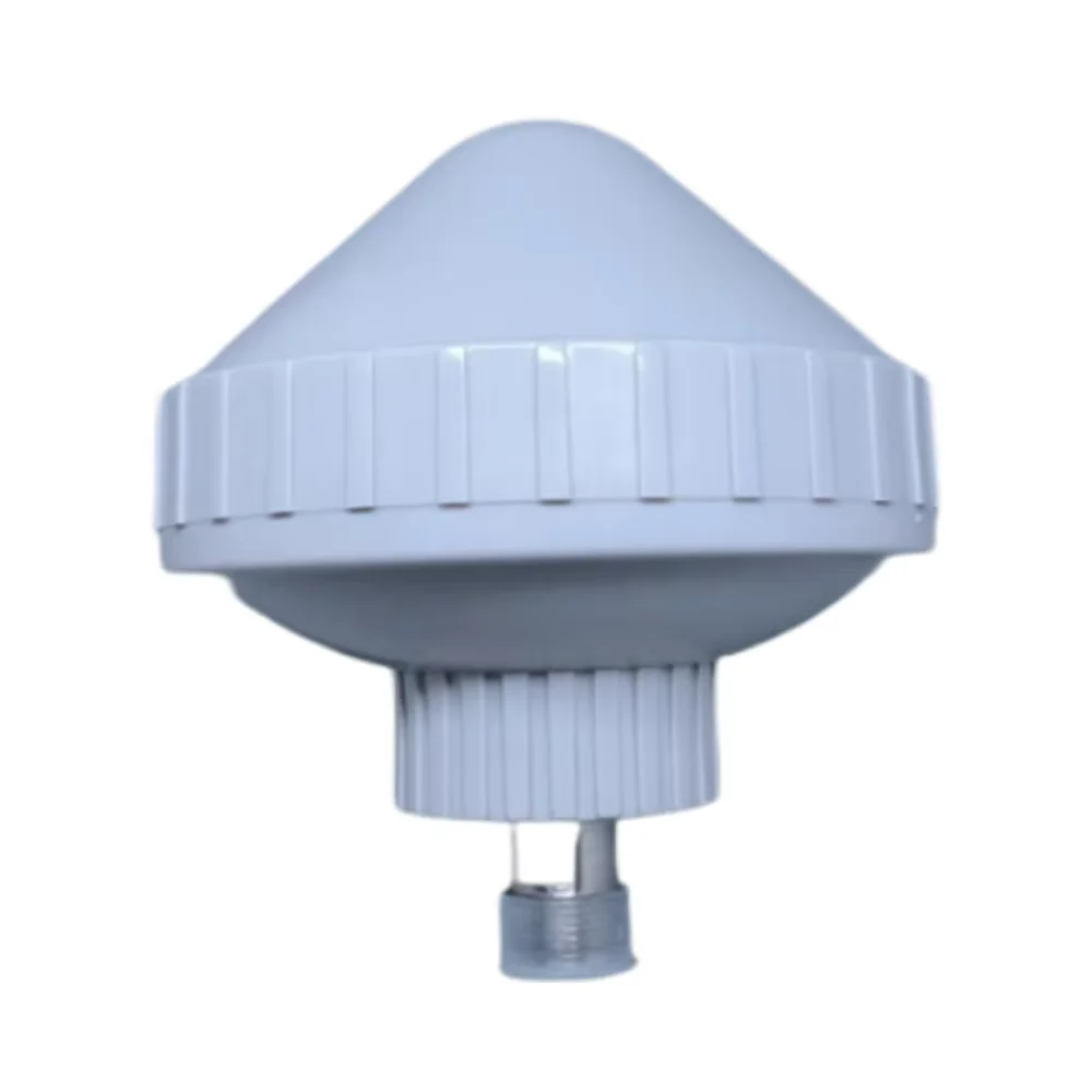Beidou Antenna Dual Mode AIS Satellite Timing Positioning Navigation Marine Waterproof Mushroom Head
Beidou Antenna Dual Mode AIS Satellite Timing Positioning Navigation Marine Waterproof Mushroom Head