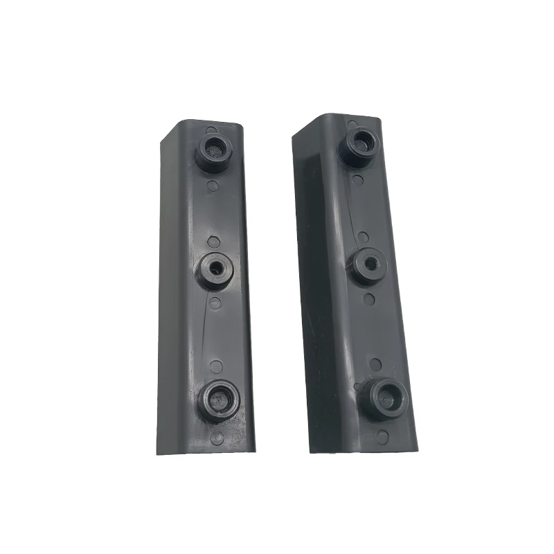Suitable for Linde E30S-336 Forklift Accessories BZ101050301C Upper Slider
Suitable for Linde E30S-336 Forklift Accessories BZ101050301C Upper Slider