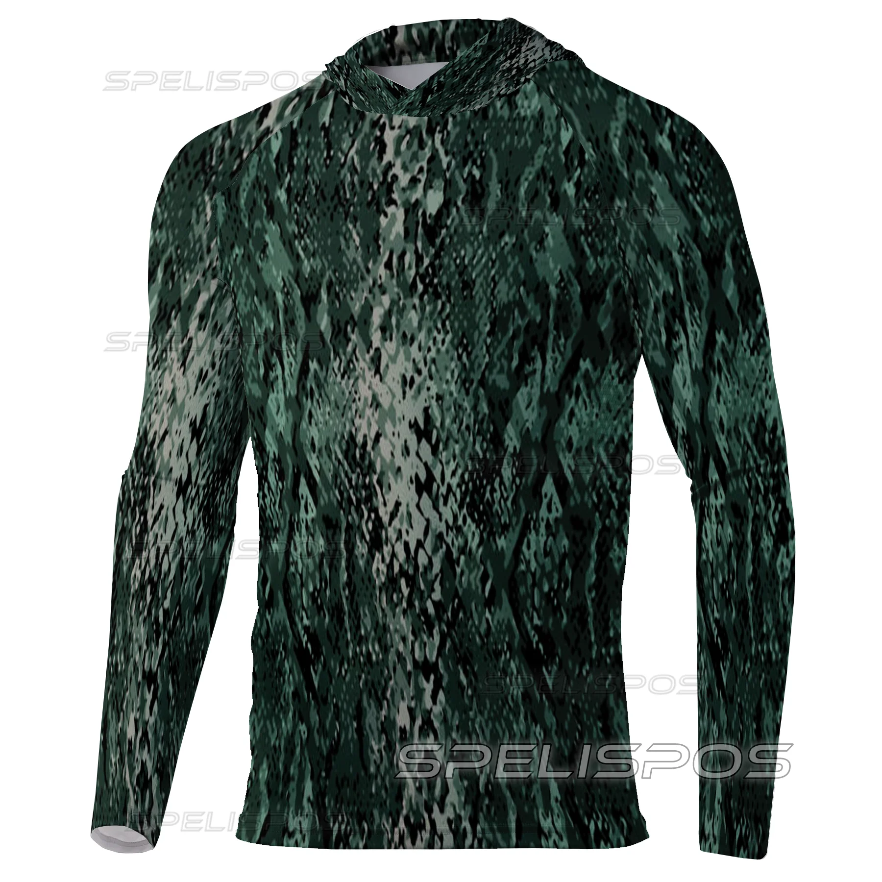 Fishing Hoodies Cap Riding Tops Wear UPF 50+ Running T-shirt Summer Beach Gear Hoodies Outdoor Sports Dresses Kit Surfing Hood
Fishing Hoodies Cap Riding Tops Wear UPF 50+ Running T-shirt Summer Beach Gear Hoodies Outdoor Sports Dresses Kit Surfing Hood