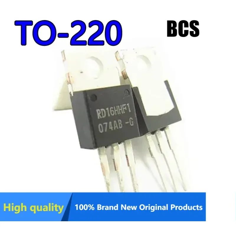 100% New original RD06HHF1 RD06HHF1-101 RD06HVF1 RD06HVF1-101 RD15HVF1 RD15HVF1-101 RD16HHF1 RD16HHF1-101 RD16HHF1-501
100% New original RD06HHF1 RD06HHF1-101 RD06HVF1 RD06HVF1-101 RD15HVF1 RD15HVF1-101 RD16HHF1 RD16HHF1-101 RD16HHF1-501