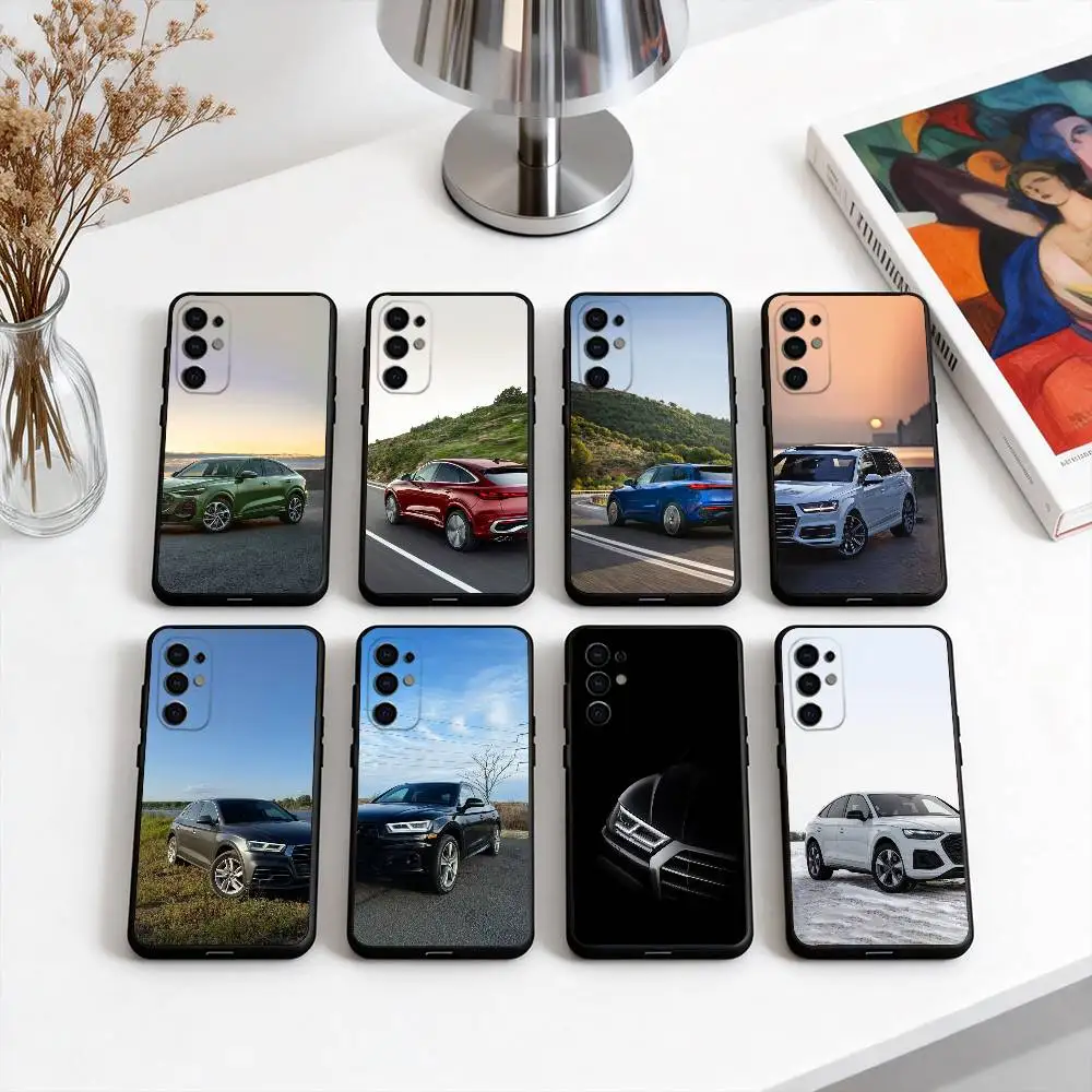 COOL Q5 series car-ES Phone Case For Samsung S25,S24,S21,S22,S23,S30,Ultra,S20,Plus,Fe,Lite,Note,10,Black Cover
COOL Q5 series car-ES Phone Case For Samsung S25,S24,S21,S22,S23,S30,Ultra,S20,Plus,Fe,Lite,Note,10,Black Cover