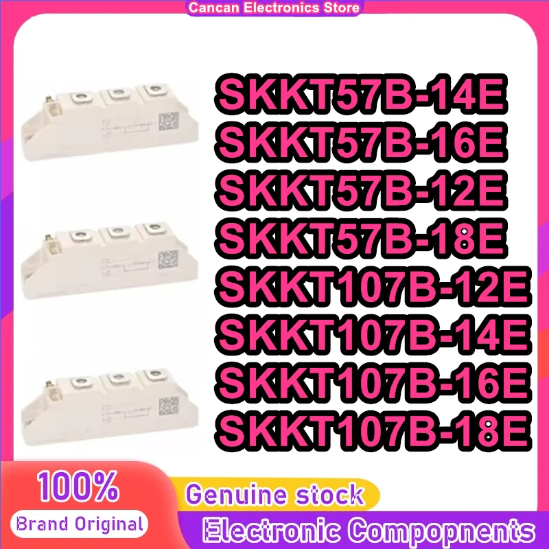 SKKT57B/18E SKKT57B16E SKKT57B14E SKKT57B12E SKKT107B12E SKKT107B14E SKKT107B16E SKKT107B18E
SKKT57B/18E SKKT57B16E SKKT57B14E SKKT57B12E SKKT107B12E SKKT107B14E SKKT107B16E SKKT107B18E