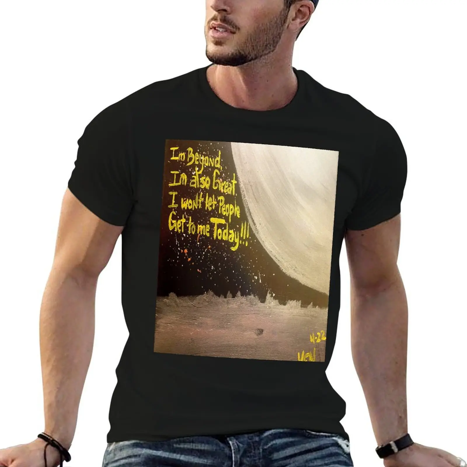 Lunar Meclipse T-Shirt t shirt custom print man tshirt t shirt man luxury T-shirt
Lunar Meclipse T-Shirt t shirt custom print man tshirt t shirt man luxury T-shirt