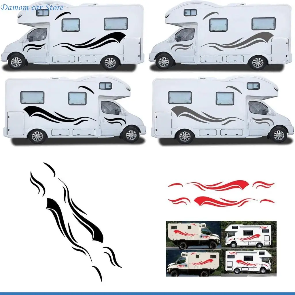 Автомобильные наклейки A2UC для энтузиастов на автодоп
Автомобильные наклейки A2UC для энтузиастов на автодоп