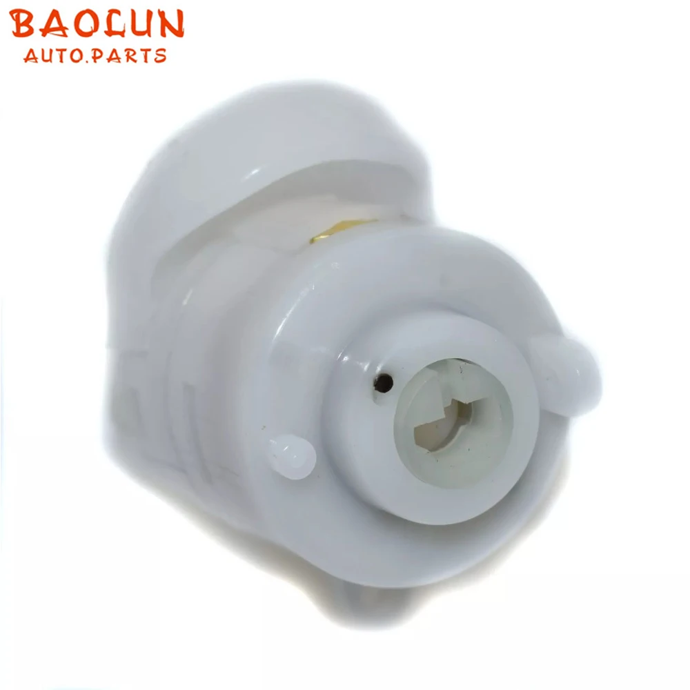 BAOLUN Ignition Switch 6Pin 111905865L For VW Golf Jetta Cabriolet Vanagon Audi Porsch
BAOLUN Ignition Switch 6Pin 111905865L For VW Golf Jetta Cabriolet Vanagon Audi Porsch