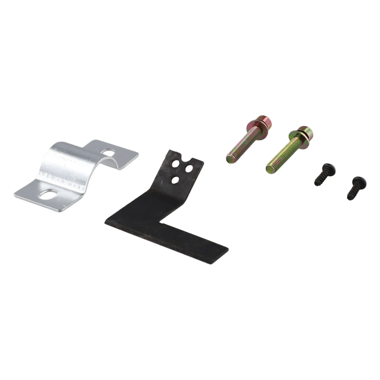 28 мм защитная крышка, аксессуары, детали кустореза, профессиональный инструмент с металлическим разъемом, практичный полезный 
28 мм защитная крышка, аксессуары, детали кустореза, профессиональный инструмент с металлическим разъемом, практичный полезный