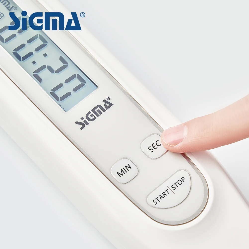 Портативный медицинский УФ-аппарат SIGMA SH1B 311 нм для фототерапии, лечение витилиго и псориаза
Портативный медицинский УФ-аппарат SIGMA SH1B 311 нм для фототерапии, лечение витилиго и псориаза