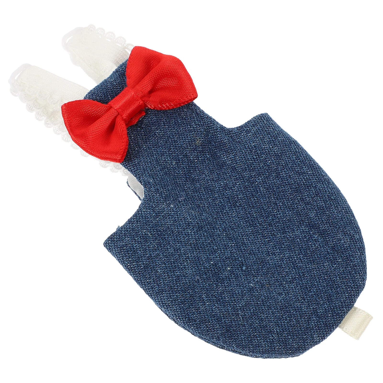 Bird Diaper Harness Parrot Flight Suit Adjustable Cotton Diapers For Small Birds Outdoor Walking Pet Supplies
Bird Diaper Harness Parrot Flight Suit Adjustable Cotton Diapers For Small Birds Outdoor Walking Pet Supplies