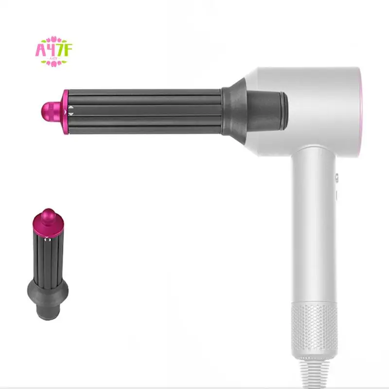 A47F-40MM насадка для стайлера для завивки волос Dyson Airwrap сверхзвуковой фен автоматические бочки для завивки волос инструмент для стайлера для завивки волос
A47F-40MM насадка для стайлера для завивки волос Dyson Airwrap сверхзвуковой фен автоматические бочки для завивки волос инструмент для стайлера для завивки волос