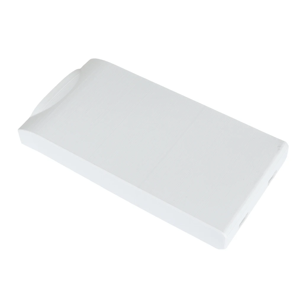 1Pc RVs Caravan Water Tank Heater Cover Motorhome Water Heater Flue Cover For TUC4 Scratch Resistant Dust Proof Cover RV Parts
1Pc RVs Caravan Water Tank Heater Cover Motorhome Water Heater Flue Cover For TUC4 Scratch Resistant Dust Proof Cover RV Parts