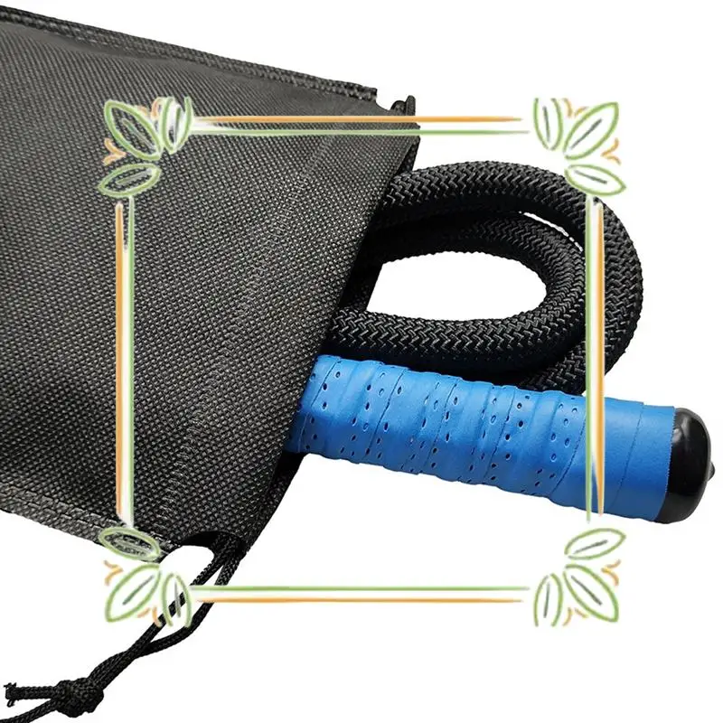 Golf Swing Trainer Golf Practice Training Rope Elastic Golf Posture Correction Rope
Golf Swing Trainer Golf Practice Training Rope Elastic Golf Posture Correction Rope