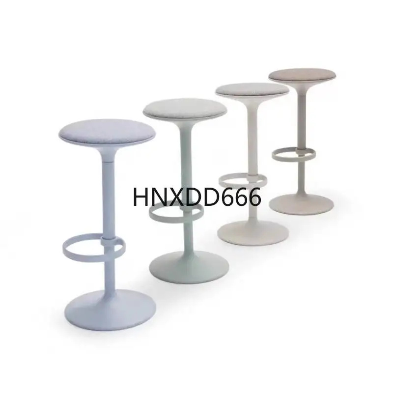 White Unique Bar Stools Adjustable Height Design Minimalist Modern Bar Stools Kitchen Nordic Sillas De Comedor Furniture Home
White Unique Bar Stools Adjustable Height Design Minimalist Modern Bar Stools Kitchen Nordic Sillas De Comedor Furniture Home