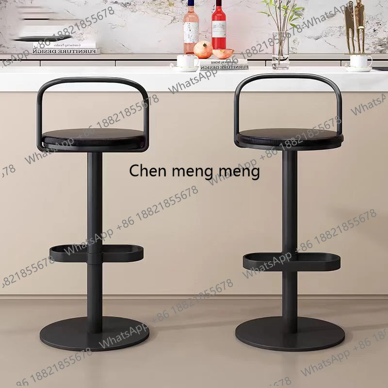 Z10Comfortable Minimalist Bar Stools Butterfly Gaming Luxury Nordic American Ancient Bar Stools Unique Sturdy
Z10Comfortable Minimalist Bar Stools Butterfly Gaming Luxury Nordic American Ancient Bar Stools Unique Sturdy
