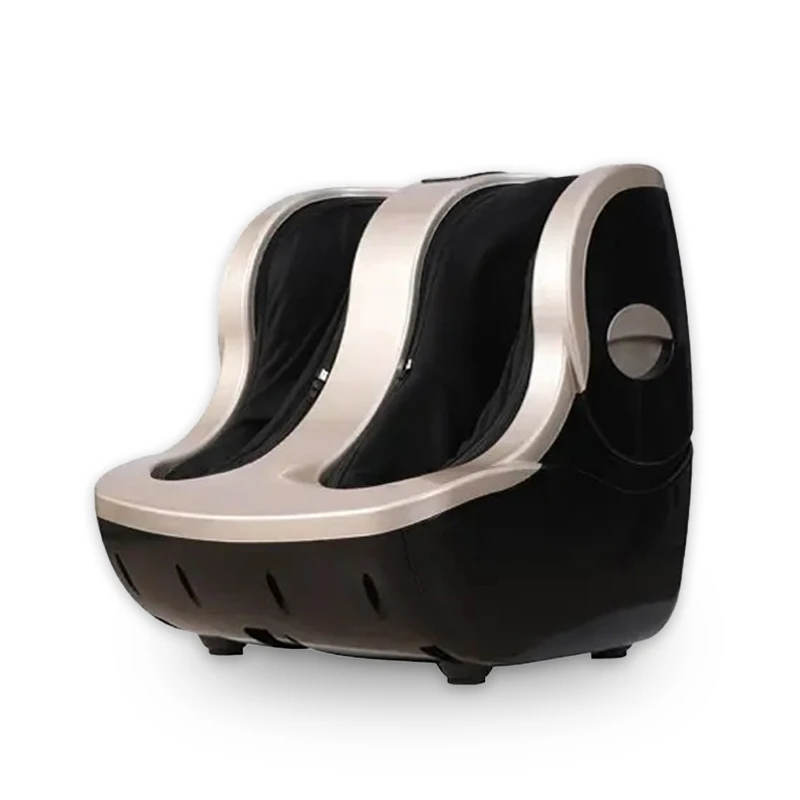 2025Лучшая распродажа Шиацу, разминающий вращающийся вибрационный массажер для ног и ног с электрическим подогревом, облегчение боли
2025Лучшая распродажа Шиацу, разминающий вращающийся вибрационный массажер для ног и ног с электрическим подогревом, облегчение боли