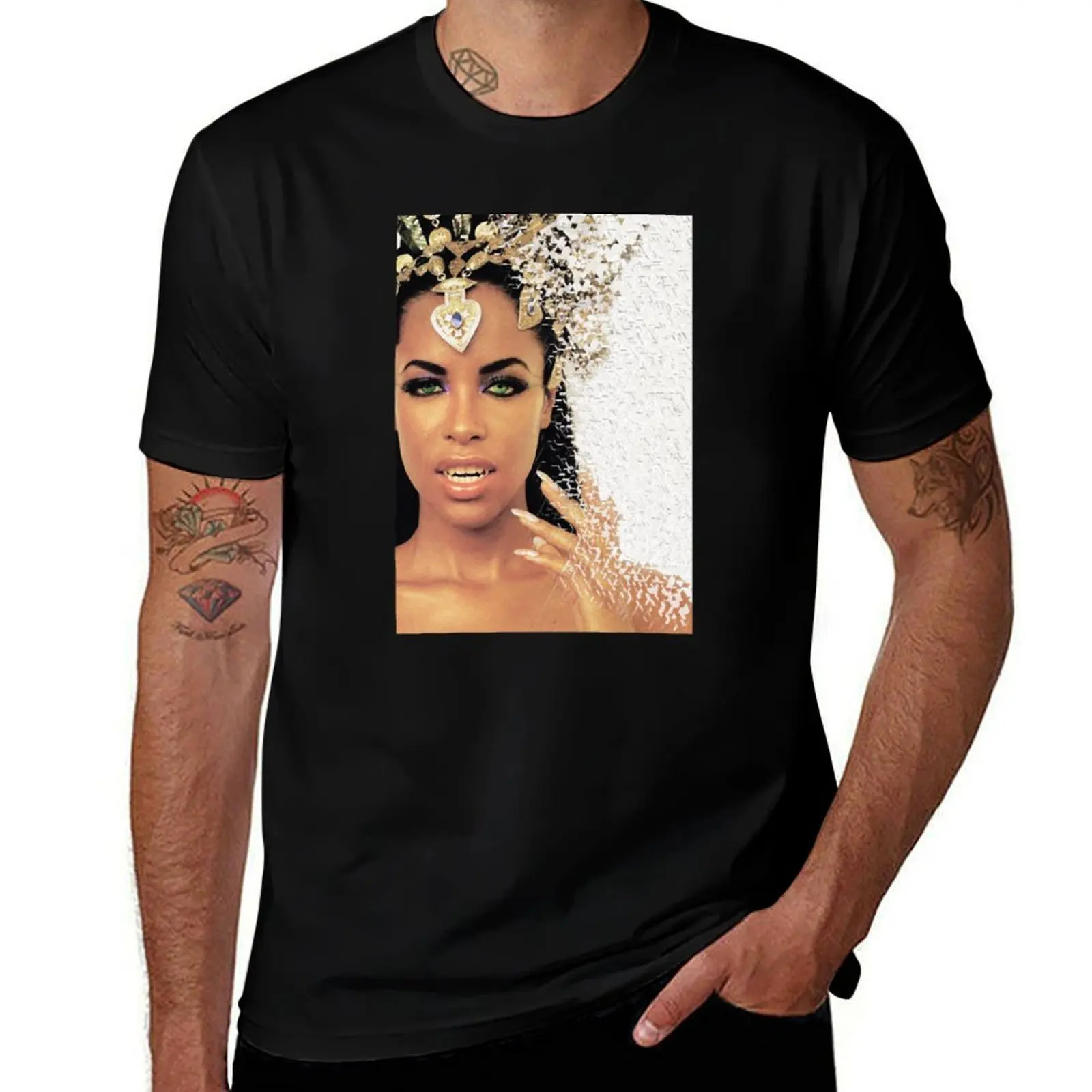 Akasha for white shirts t for Queen man t shirts high T-Shirt quality t cotton shirts man cotton pack
Akasha for white shirts t for Queen man t shirts high T-Shirt quality t cotton shirts man cotton pack