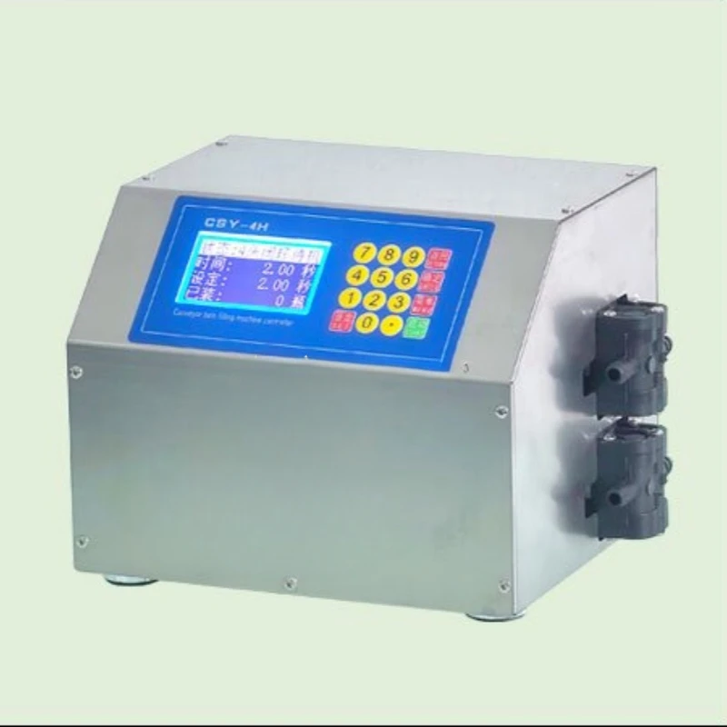 Automatic Weighing Filling Machine Paste Shampoo Cream Ketchup Honey Filling Machine with Scale
Automatic Weighing Filling Machine Paste Shampoo Cream Ketchup Honey Filling Machine with Scale