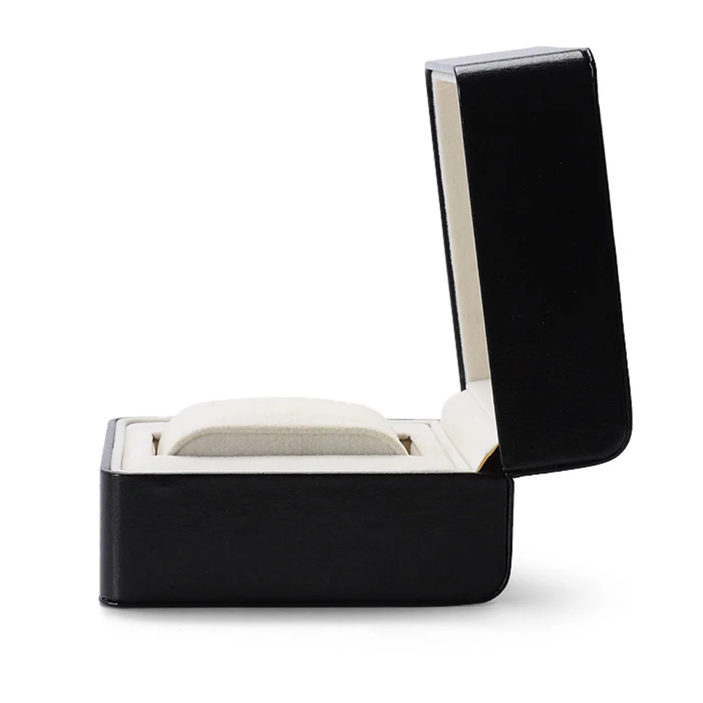 Корпус часов Коробка для часов Коробка для часов Корпус наручных часов Коробка для дисплея часов
Корпус часов Коробка для часов Коробка для часов Корпус наручных часов Коробка для дисплея часов